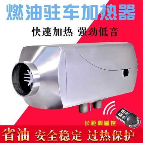 微信图片_20250801155407
