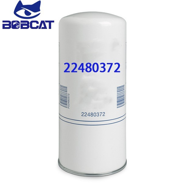 Folliega моторный масляный фильтр LF16013 LF16107 LF16175 LF16329 LF17503 LF3675