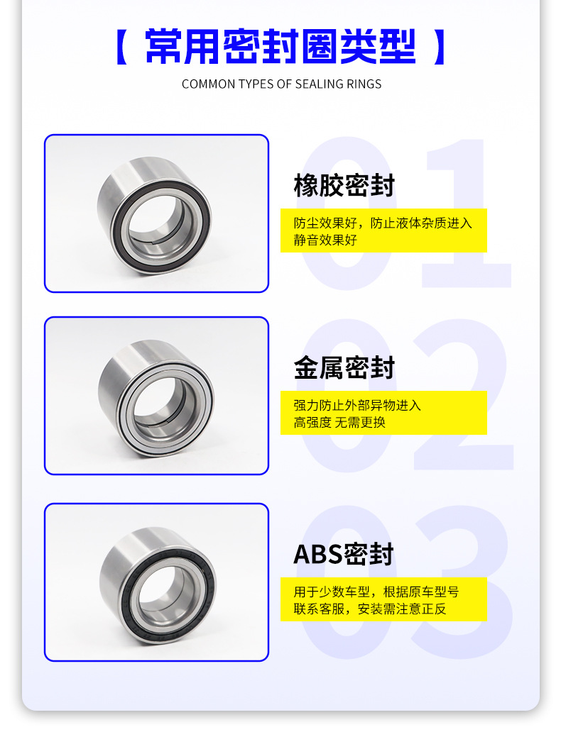 详情出版_05.jpg
