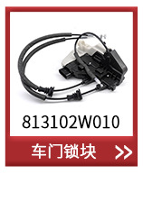 详情页new_09.jpg