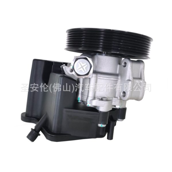 0034664301 0034664201 Подходит для насоса гидроусилителя руля Mercedes-Benz A0034664201 A0034664301