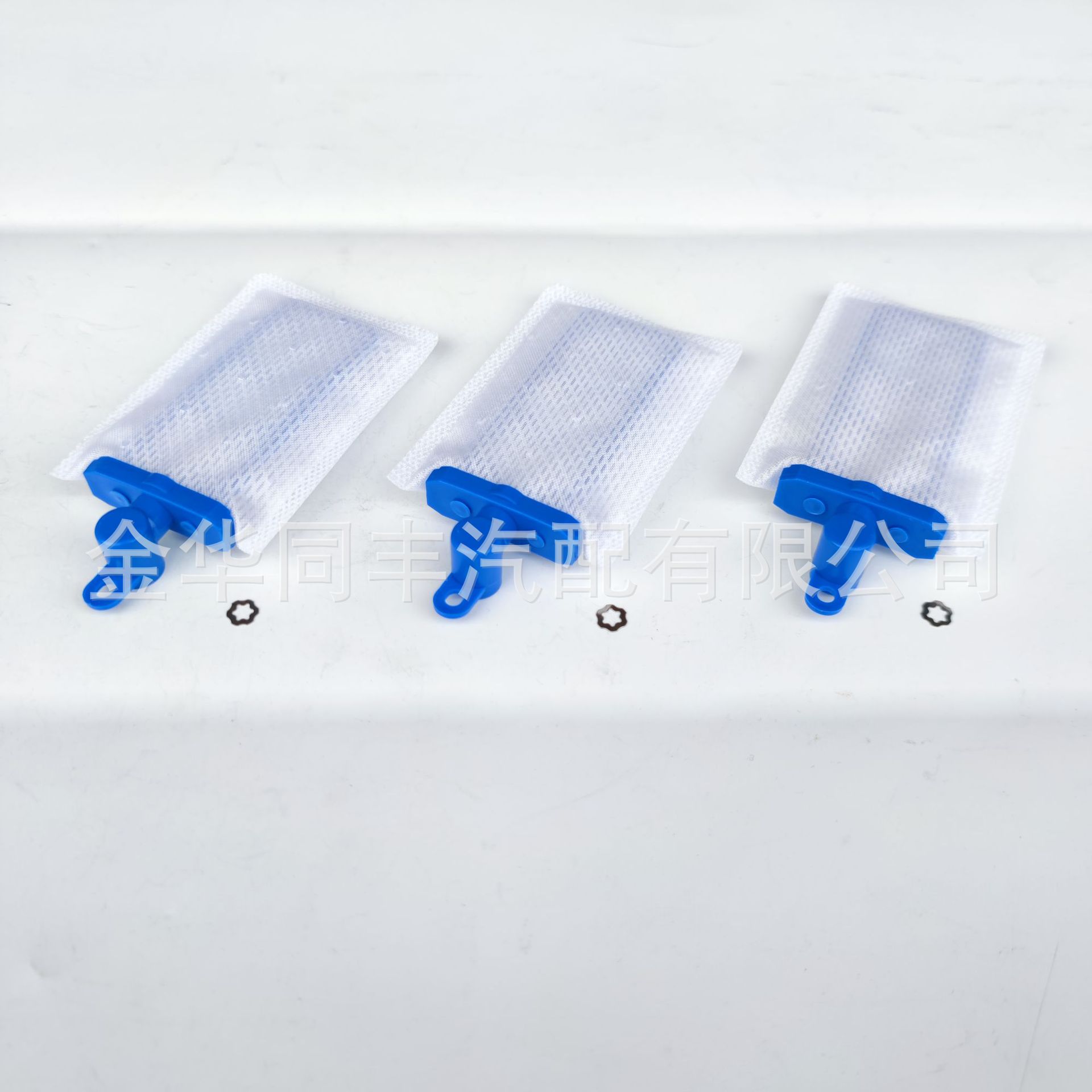 Фильтр для масляного насоса Polaris, совместимый с зарубежными странами, соответствует качеству, заводская цена, прямые продажи 715900322, масляный насос, масло