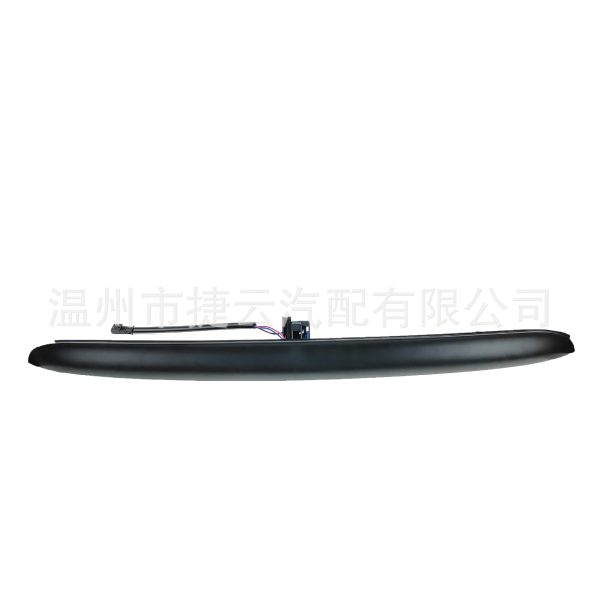 51137171699 Выключатель задней двери для BMW E46 3 серии 51137170966