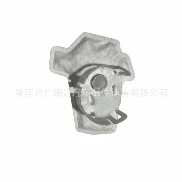 31090-L1000 31090L1000 Подходит для фильтра бензонасоса Hyundai Sonata