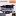 autozap75