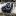 autozap75