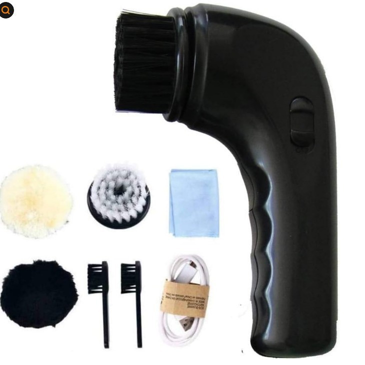 Машина для полировки обуви для автомобиля, автоматическая машина для полировки обуви, бытовая машина для полировки обуви для автомобиля, многофункциональная машина для полировки обуви