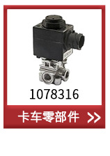 详情页new_10.jpg