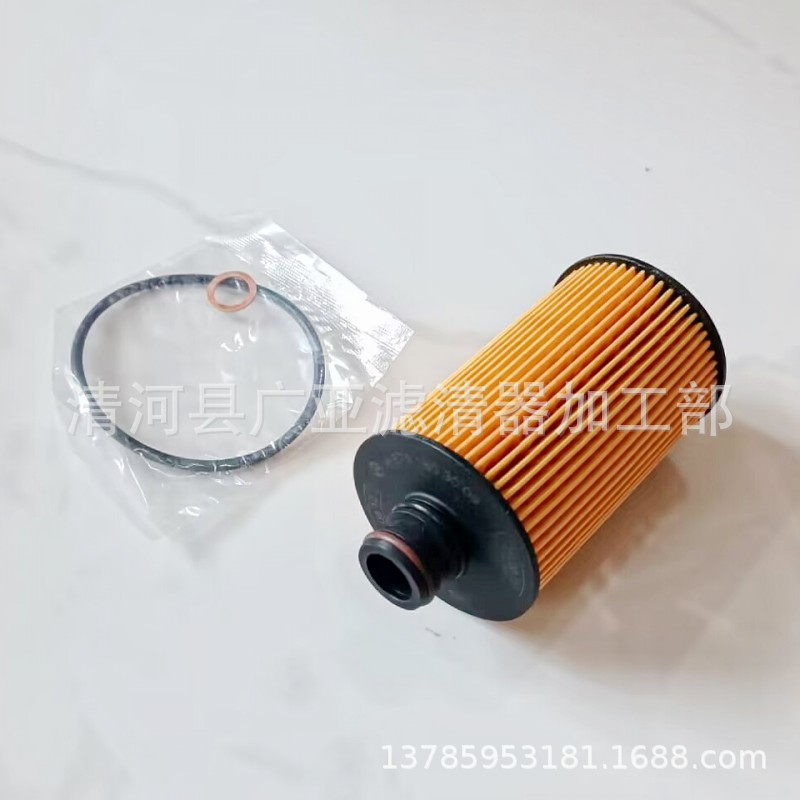 QQ图片20230425170204_conew1
