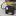 autozap75