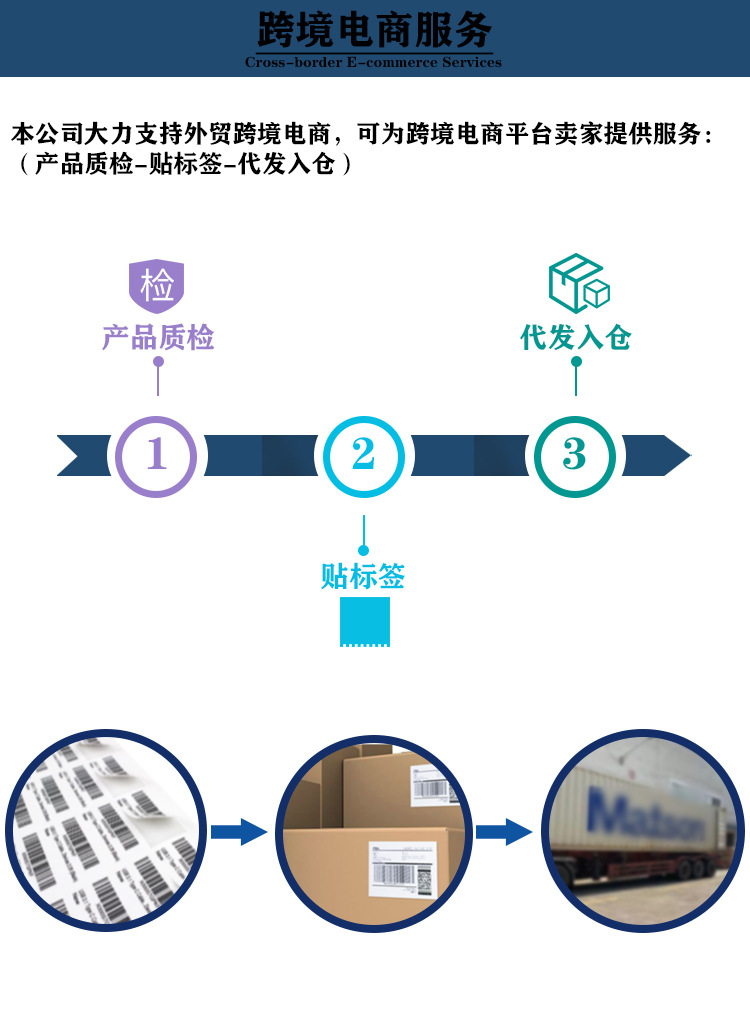 未标题-411_05.jpg