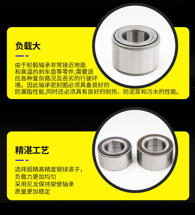 详情出版_07.jpg