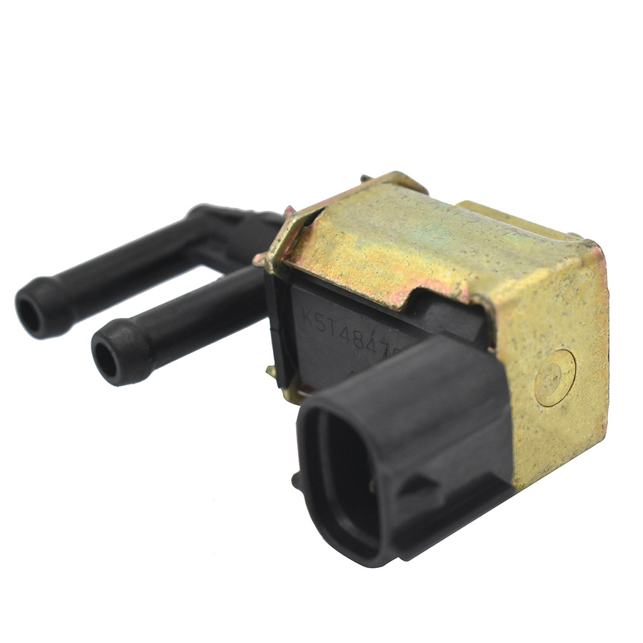 K5T48479 (3)
