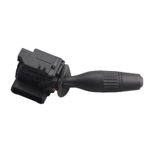autozap75