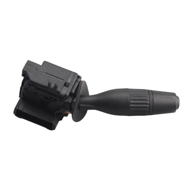 Подходит для грузовиков Renault MAGNUM MIDLUM KERAX, комбинированный переключатель стеклоочистителя 5010480375