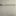 autozap75