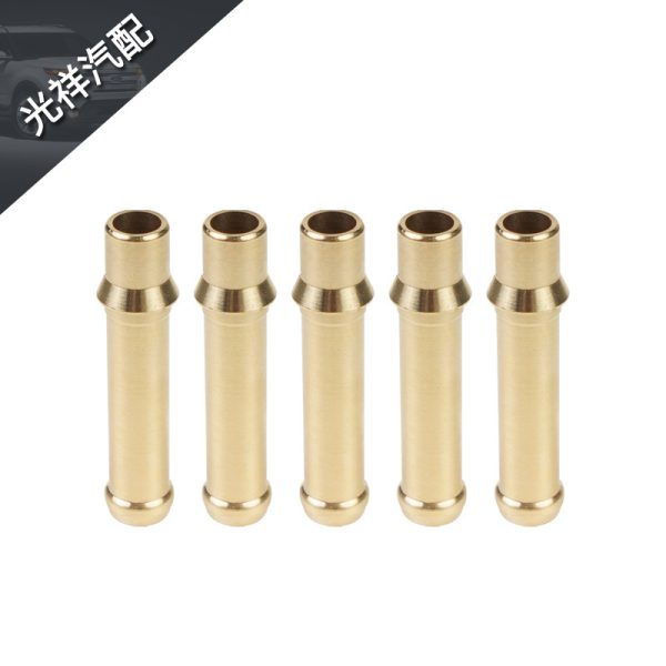 Комплект для замены адаптера для разъема кабеля коробки передач 3/8" 397 53024 для GM Chevrolet 96-25