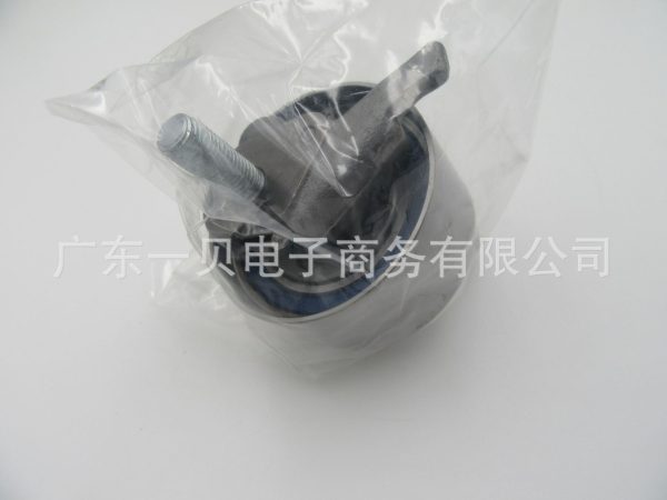 Подходит для натяжителя Mark 2 GXE10 1GFE 13540-70020