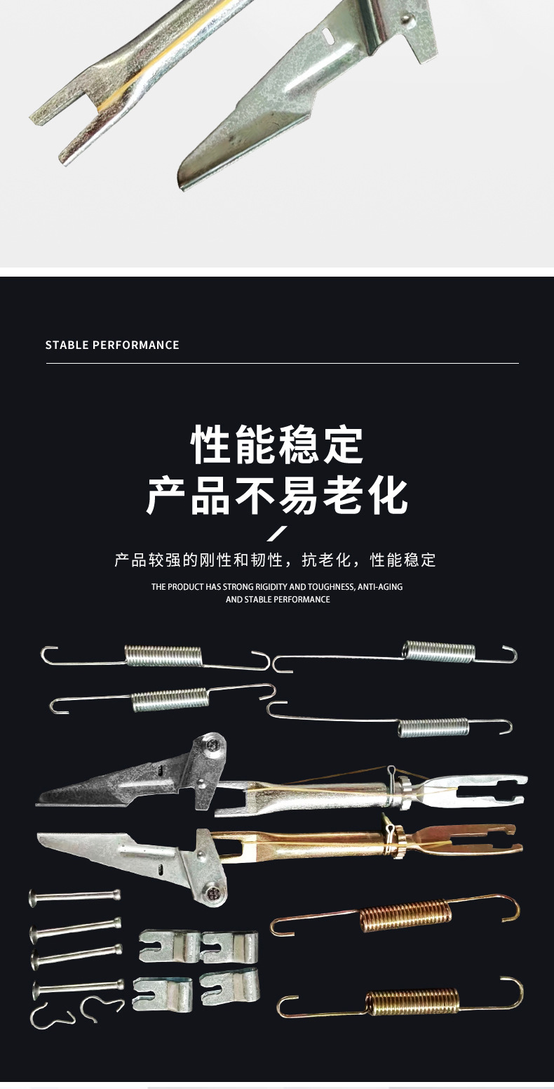 详情2_03.jpg
