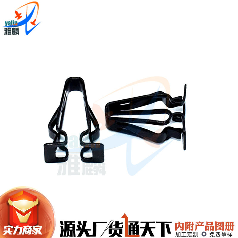 Подходит для крепления солнцезащитного козырька Ford Mondeo Edge Taurus Lincoln Mustang Fusion.