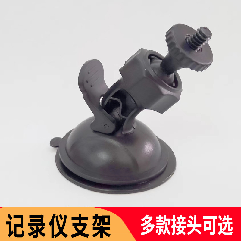 6mm首页.jpg