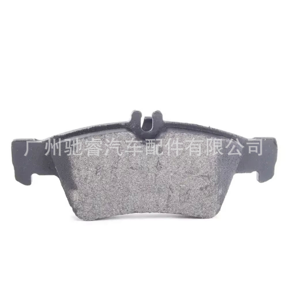 7ba7c281-c608-4b15-8860-ab1ea0