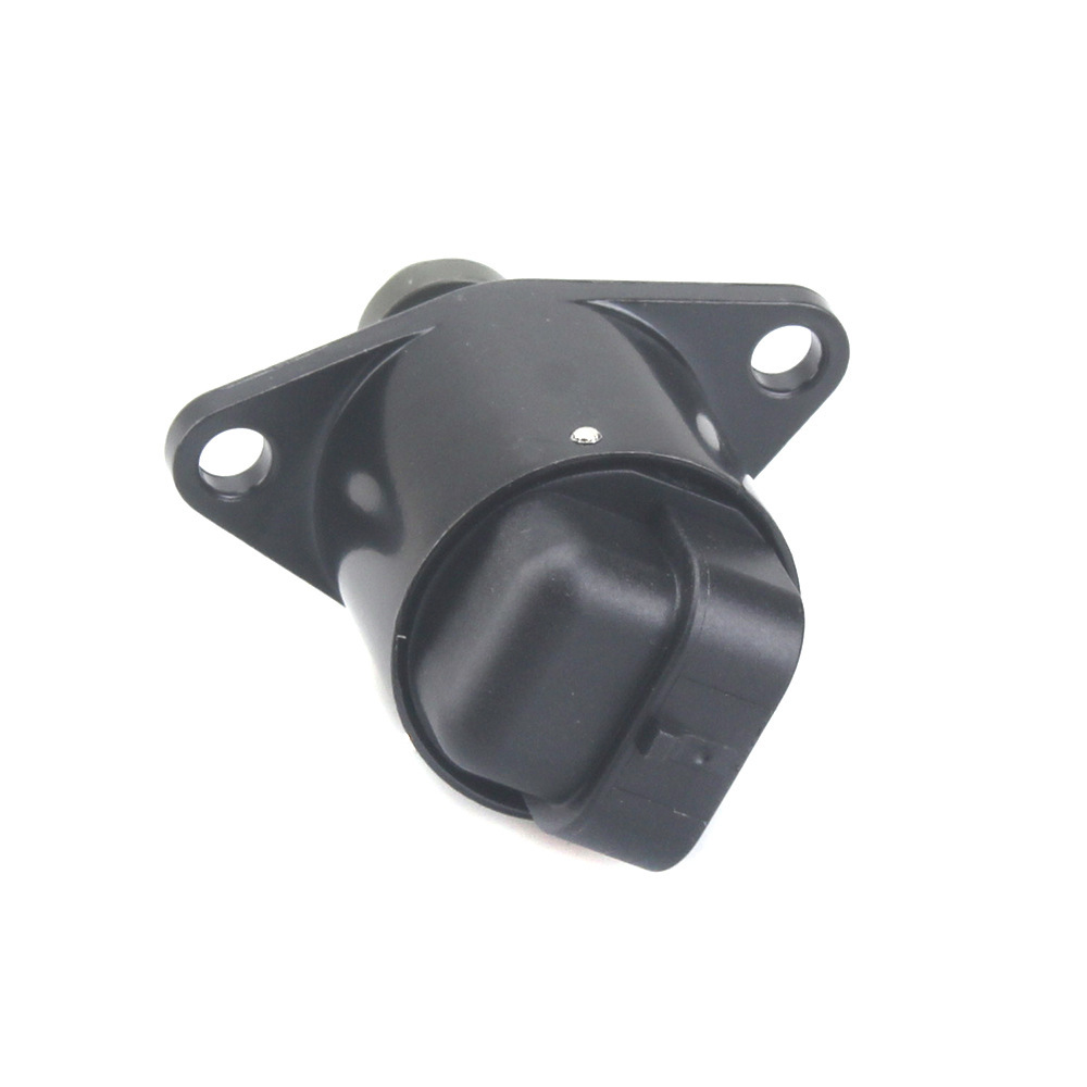 ZR0080872