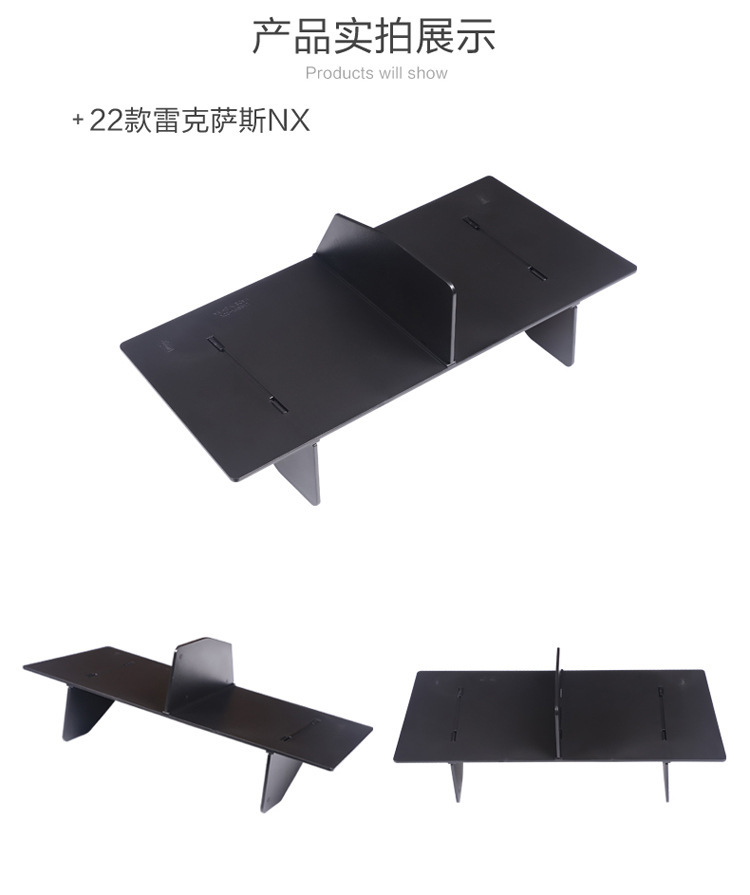 5产品实拍1.jpg