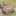 autozap75