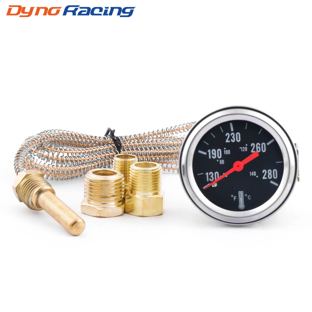 DYNO RACING 主图 1