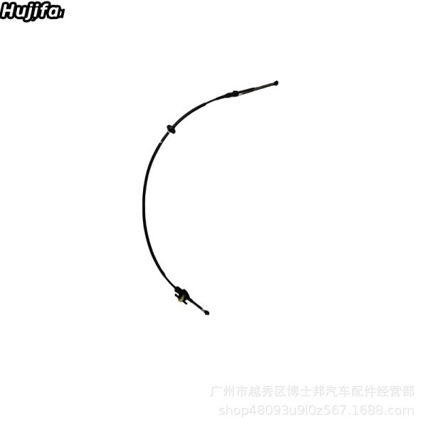 9036585 12565602 10340403 для троса коробки передач Buick GL8 Lu Zun