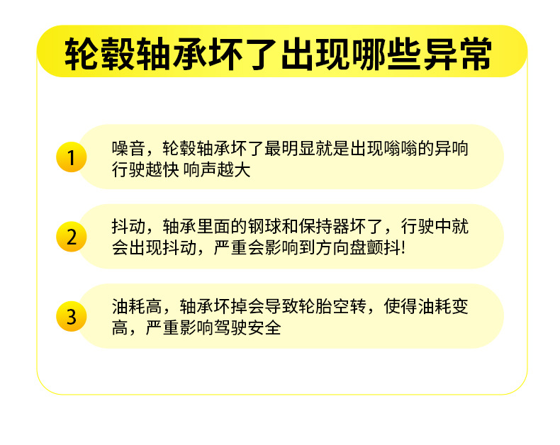 详情出版_15.jpg