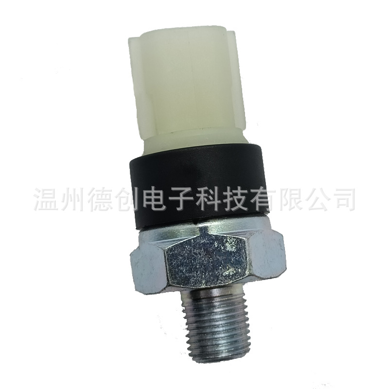 D5.0025-7