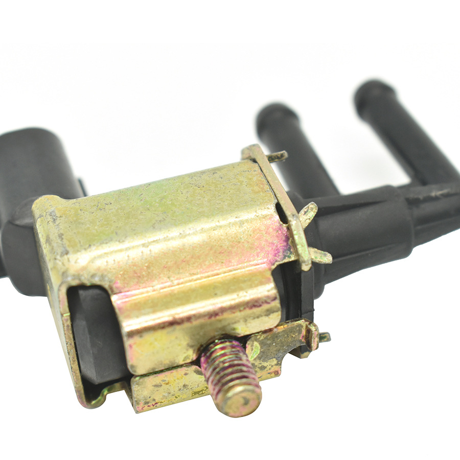 K5T48479 (4)