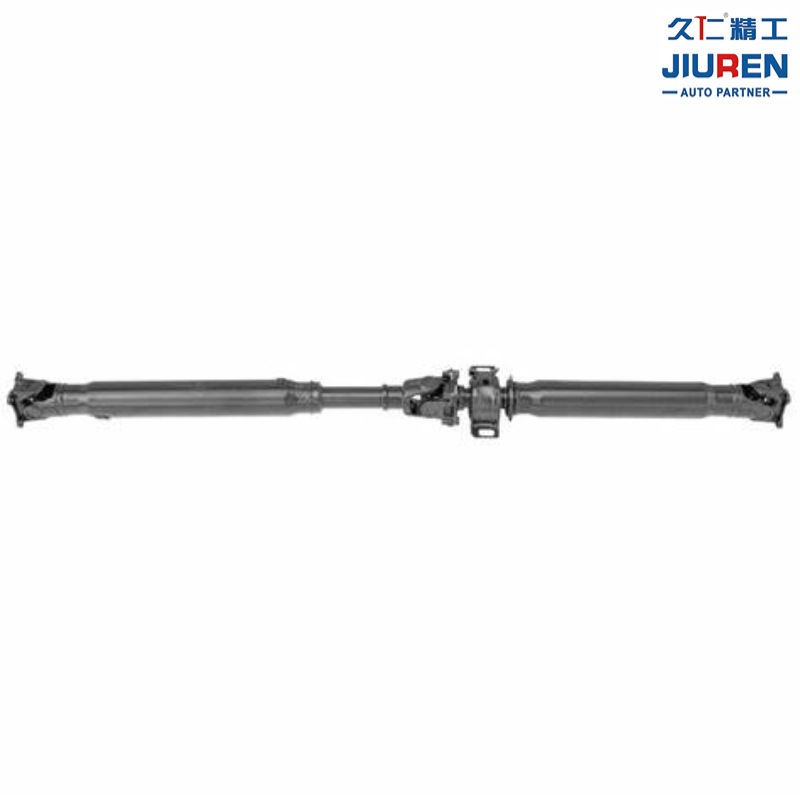 Jiuren Seiko поставляет приводной вал 37100-34130 в сборе, подходящий для Toyota Tundra 2005-