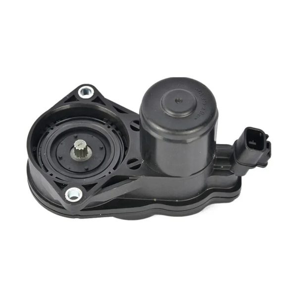 46310-33010 подходит для привода ручного тормоза Toyota Camry Corolla в сборе.