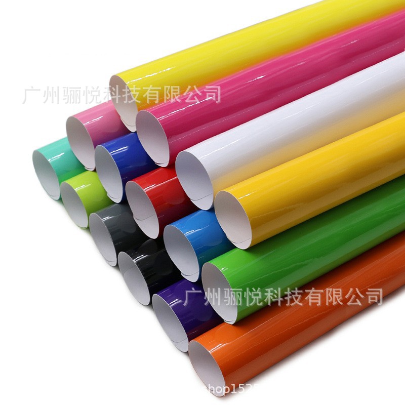 Пленка, меняющая цвет на весь кузов автомобиля, яркая пленка на весь кузов, черно-белая пленка на крышу, модель автомобиля, модификация мотоцикла, глянцевая наклейка на автомобиль