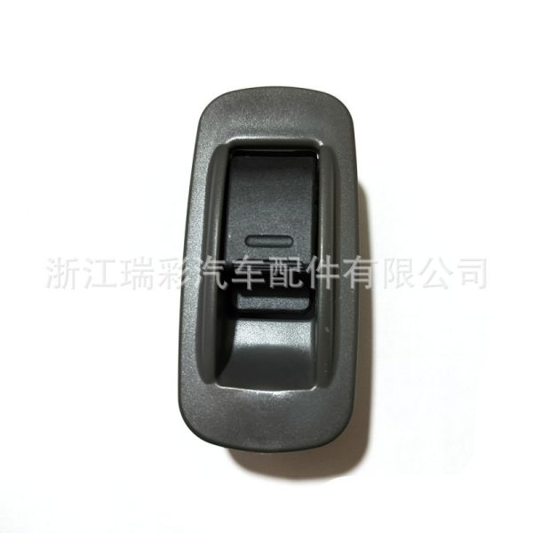 Заводской переключатель стеклоподъемника 84810AA010B2, подходит для Toyota Tacoma, горячая продажа за рубежом