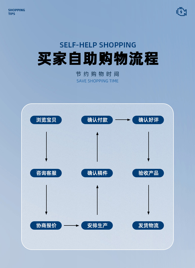 微信图片_20230823162703.png