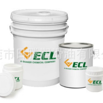 ECL Rheoogel 429 Grease для автомобильной передачи