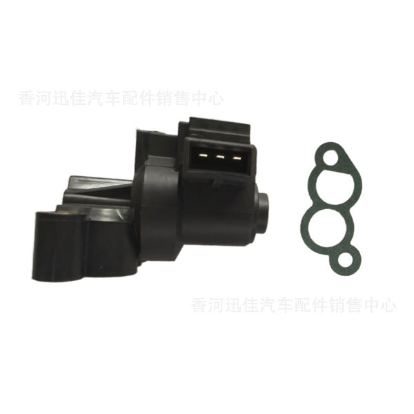 35150-02600 подходит для автозапчастей Hyundai Kia холостого хода двигателя 3515002600