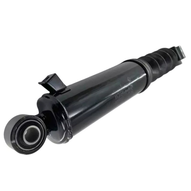 Гидравлический амортизатор Honggu для Kia Sorento и Hyundai Santa Fe 2009-2012 гг. 55320-2W700
