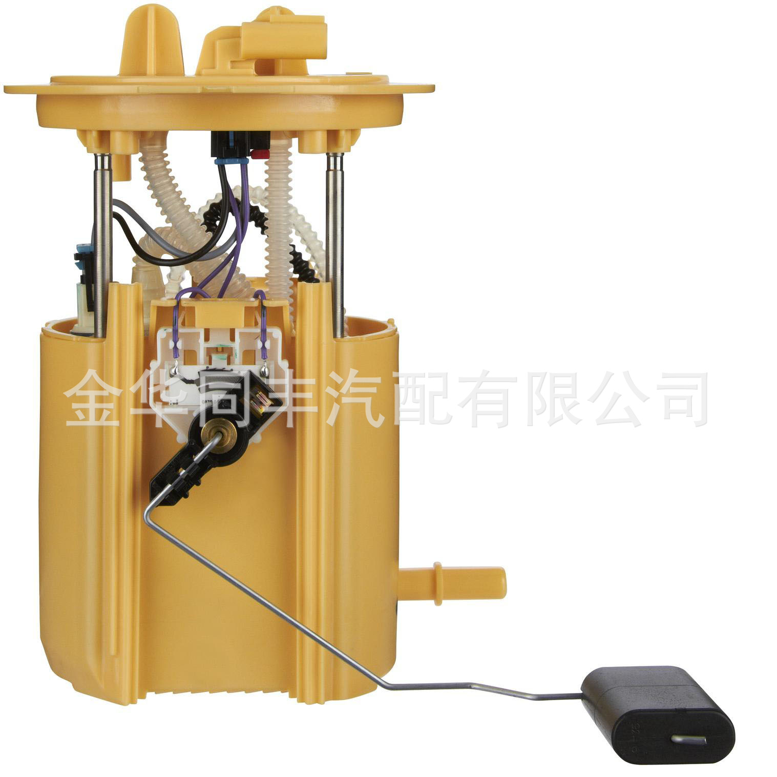 Топливный насос высокого качества для Jeep Grand Cherokee 3.0L V6, прямые продажи с завода, топливный насос, топливная форсунка