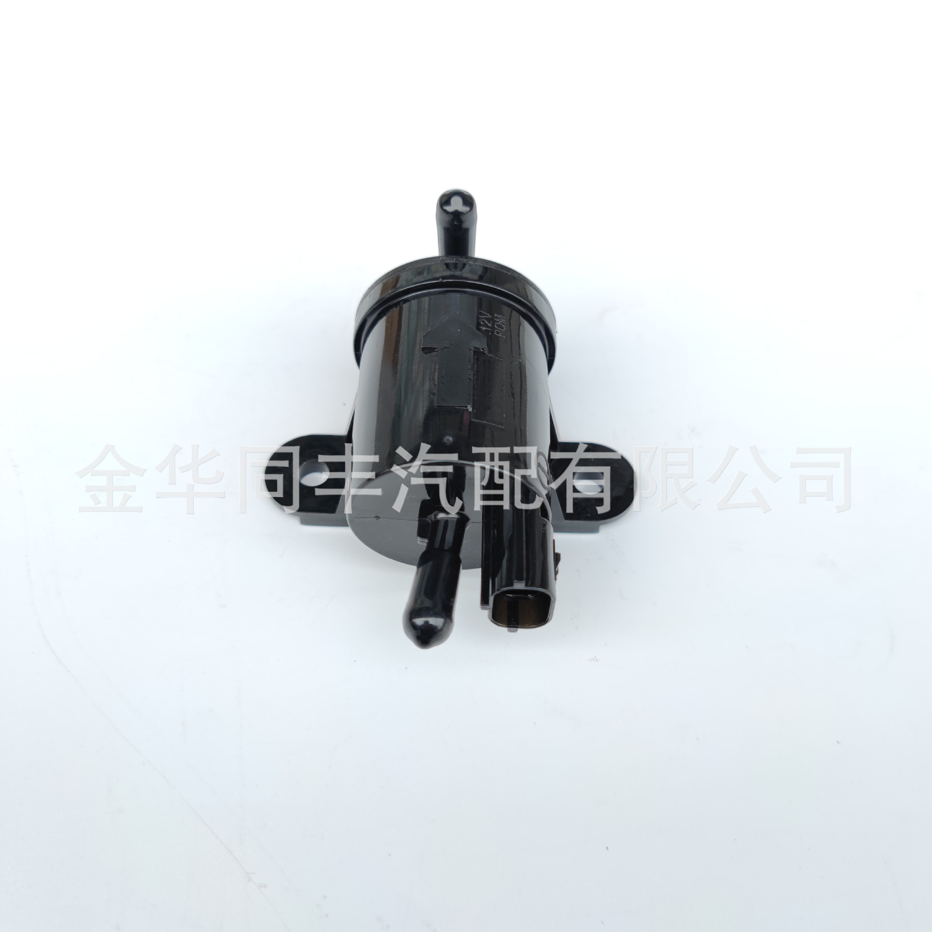 Масляный насос Honda для мотоциклов 16710-GET-013, применимый за рубежом, прямая цена с завода, большой объем продаж от отличного масляного насоса, масла