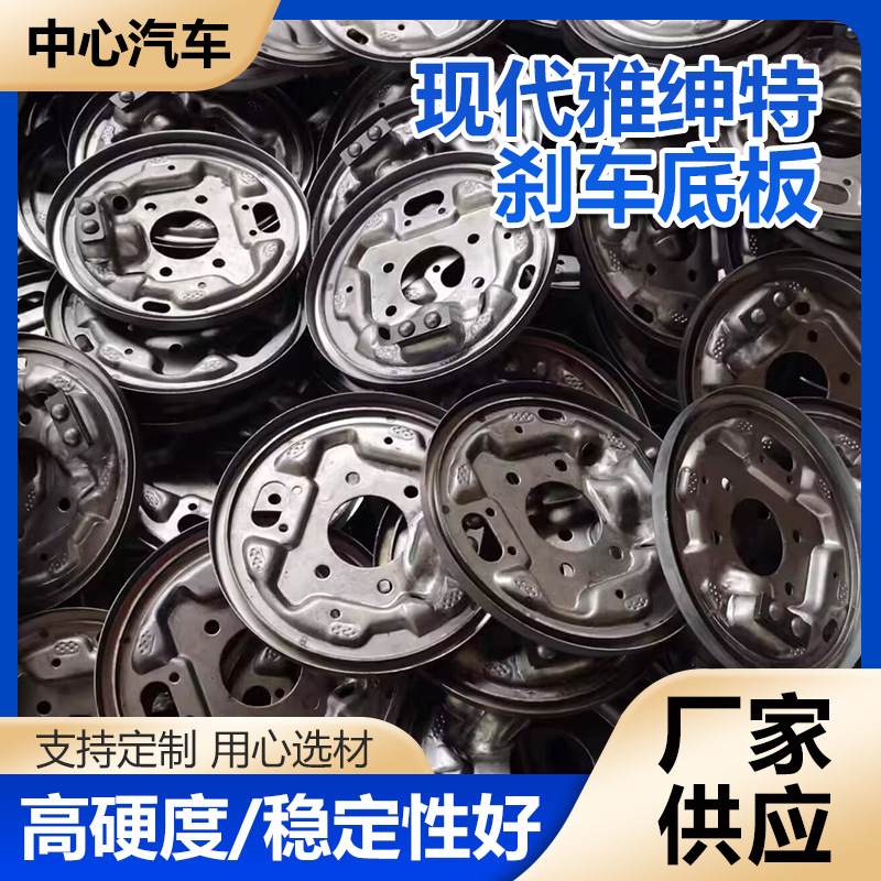 主图6.jpg