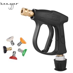 autozap75