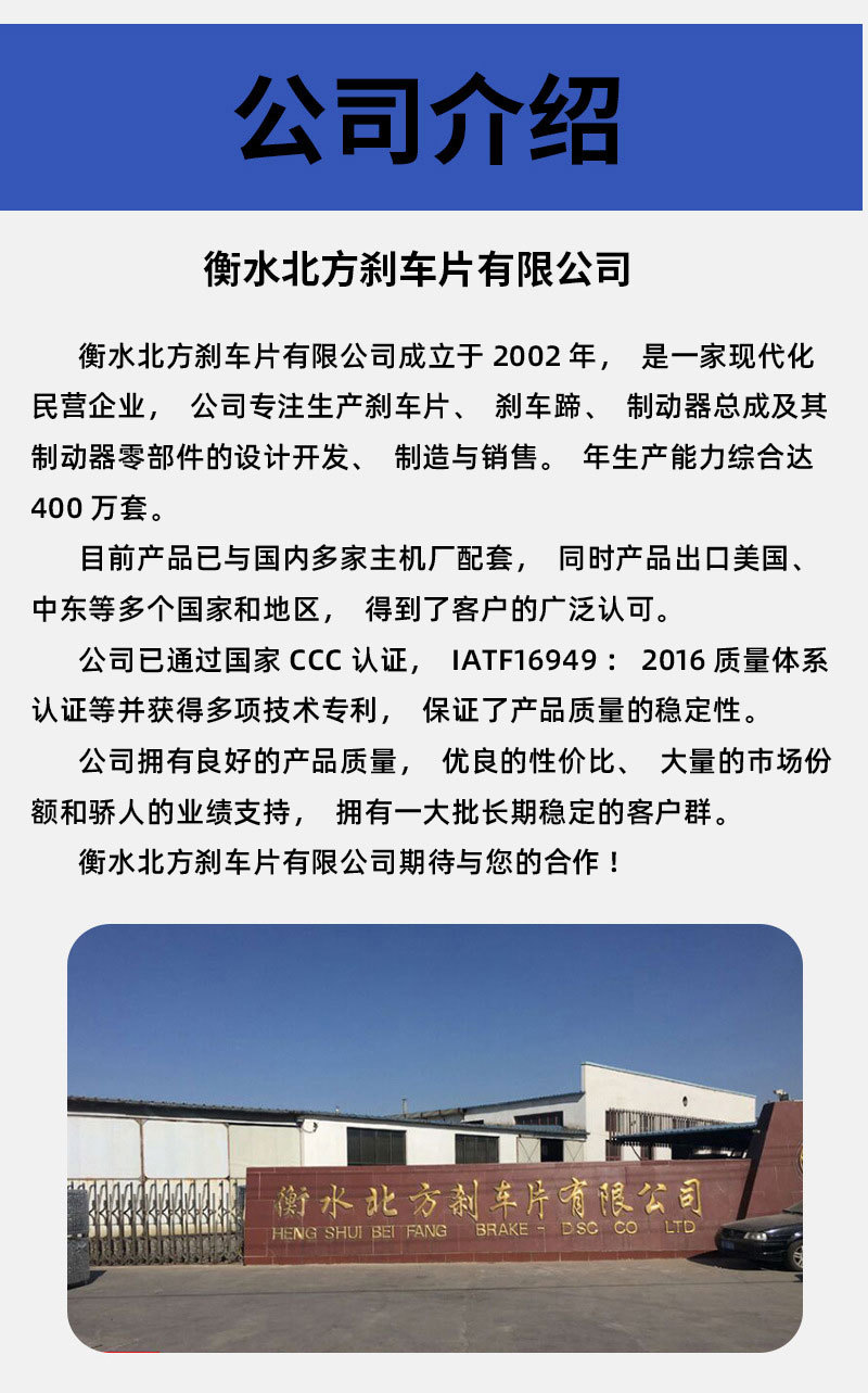改字1.jpg