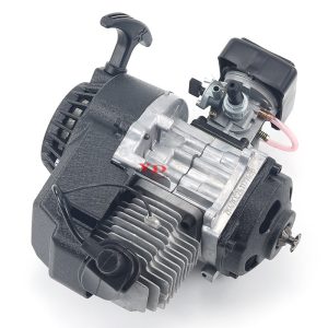 autozap75