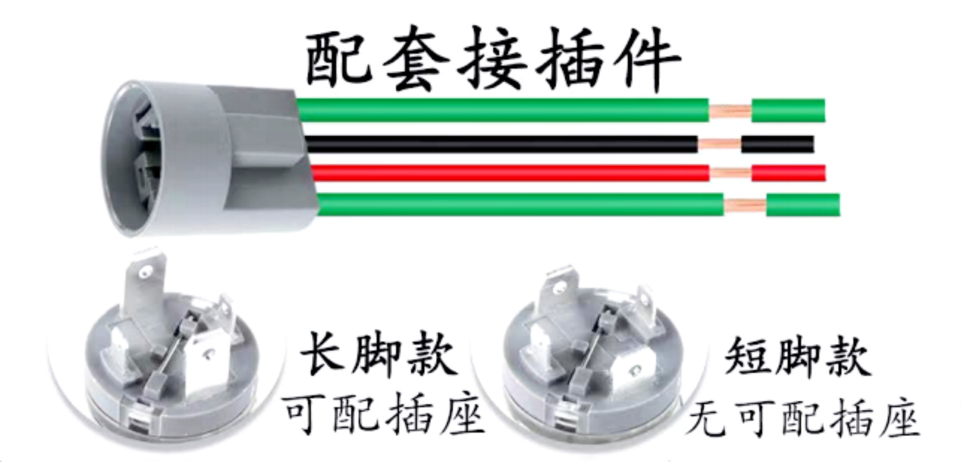 19 мм сильноточный металлический кнопочный переключатель с подсветкой, самоблокирующимся самовозвратным водонепроницаемым кольцом, модифицированная автомобильная кнопка с этикеткой питания