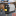 autozap75